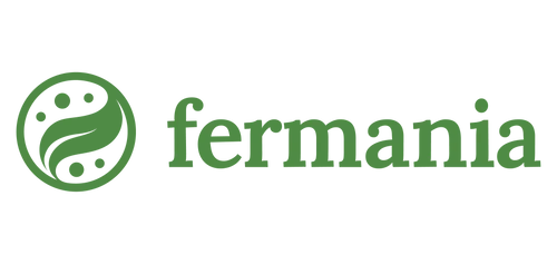 Fermania